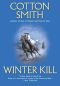 Winter Kill