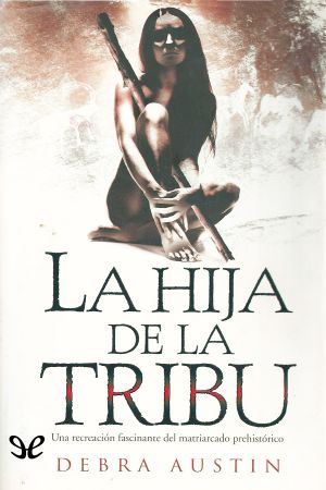 La hija de la tribu