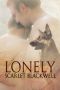 Lonely