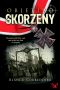 Objetivo Skorzeny