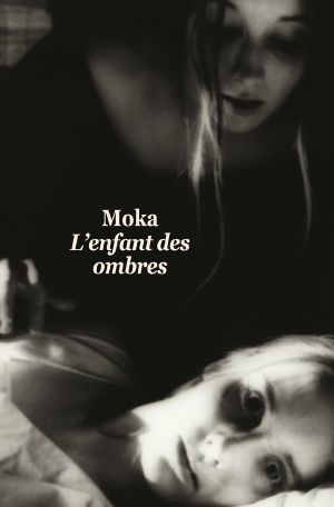 L'enfant des ombres