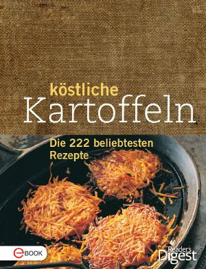 Kartoffeln · Die 222 beliebtesten Rezepte
