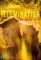 Illumination – An deiner Seite