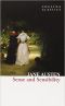 Sense and Sensibility (Collins Classics)