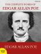 Complete Works of Edgar Allen Poe · Tales