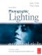 Photographic Lighting · Essential Skills, Fourth Edition (Essential Skills)