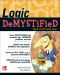 Logic DeMYSTiFied