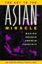 The Key to the Asian Miracle · Making Shared Growth Credible