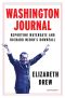 Washington Journal · Reporting Watergate and Richard Nixon's Downfall