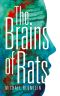 The Brains of Rats