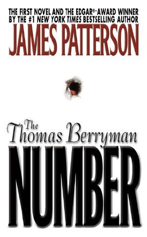 Thomas Berryman Number