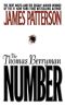 Thomas Berryman Number