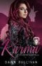 Karma (A Rogue Enforcers Novella)