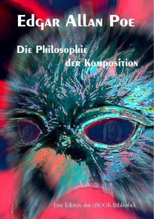 Die Philosophie der Komposition