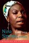 Nina Simone, Roman