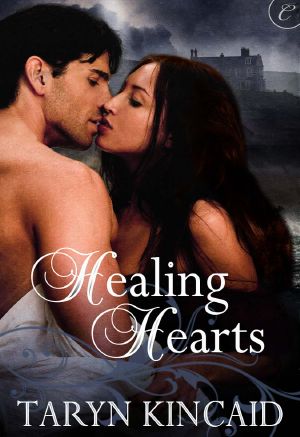 Healing Hearts