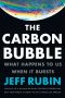 The Carbon Bubble