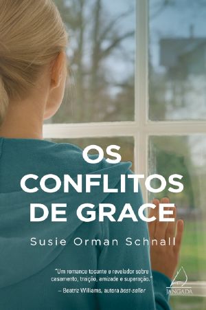 Os conflitos de Grace