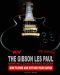 The New Gibson Les Paul And Epiphone Wiring Diagrams Book · How To Wire And Hot Rod Your Guitar