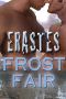 Frost Fair