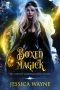 Boxed Magick · Box Set 1-3