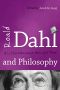 Roald Dahl and Philosophy