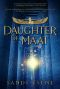 Daughter of Maat