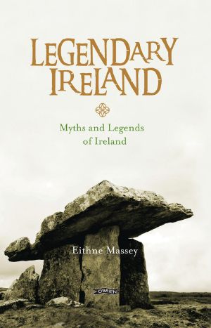 Legendary Ireland