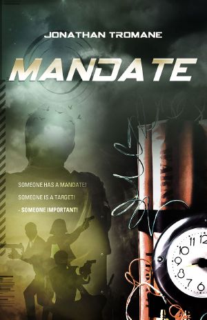 Mandate