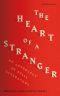 The Heart of a Stranger