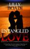 Entangled Love