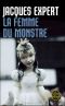 La Femme Du Monstre