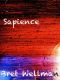 Sapience