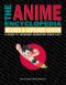 The Anime Encyclopedia