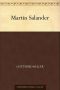 Martin Salander