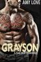 Grayson