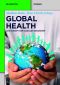 Global Health · Das Konzept der globalen Gesundheit