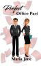 Perfect Office Pact