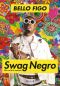 Swag Negro