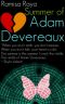 Summer of Adam Devereaux