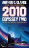 2010: Odyssey Two