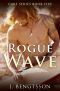 Rogue Wave · Cake Series Book Five