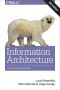 Information Architecture · for the Web and Beyond