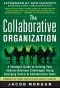 The Collaborative Organization