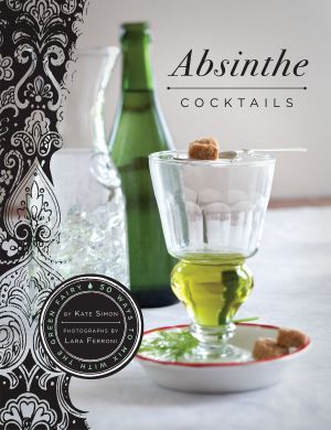 Absinthe Cocktails