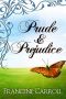 Prude & Prejudice