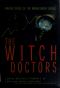 The Witch Doctors · Making Sense of the Management Gurus