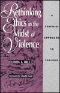 Rethinking Ethics in the Midst of Violence · A Feminist Approach to Freedom