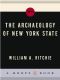 The Archaeology of New York State