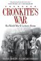 Cronkite's War